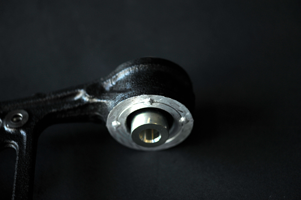 110914 cusco 1 DSC_2727.jpg